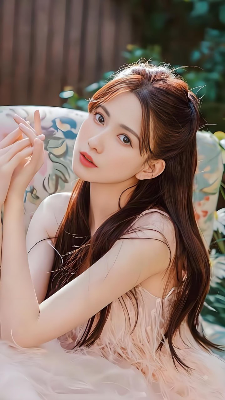 历史剧